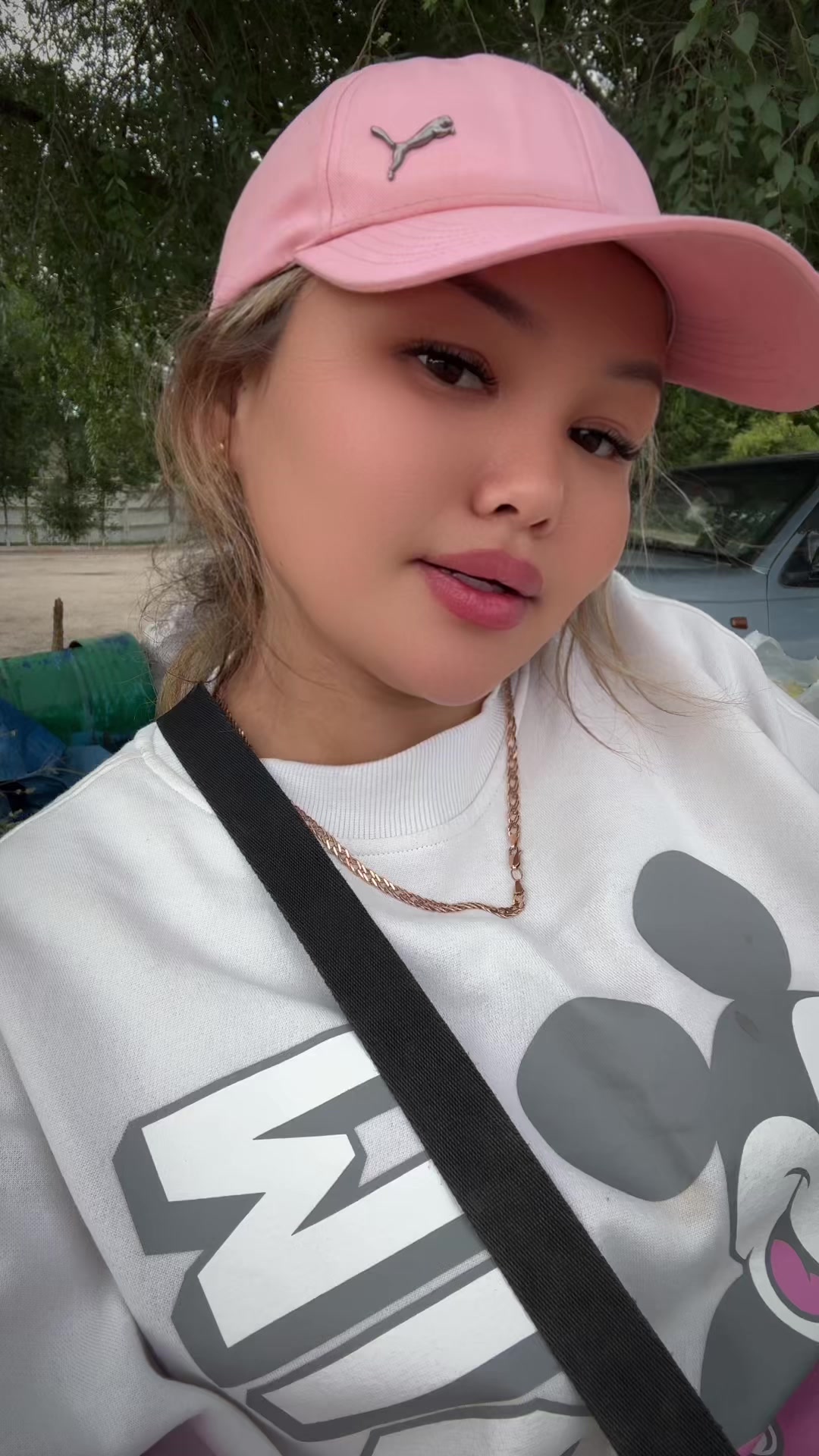 @ulbolsyn20