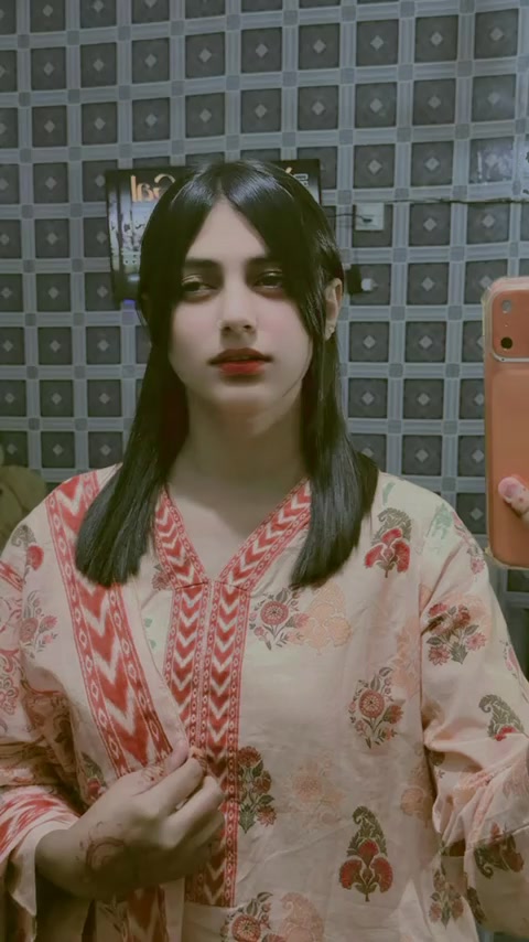 @madiha malik