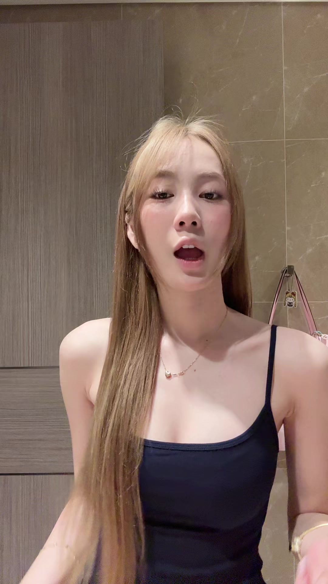 @Lee Ngân 🌸