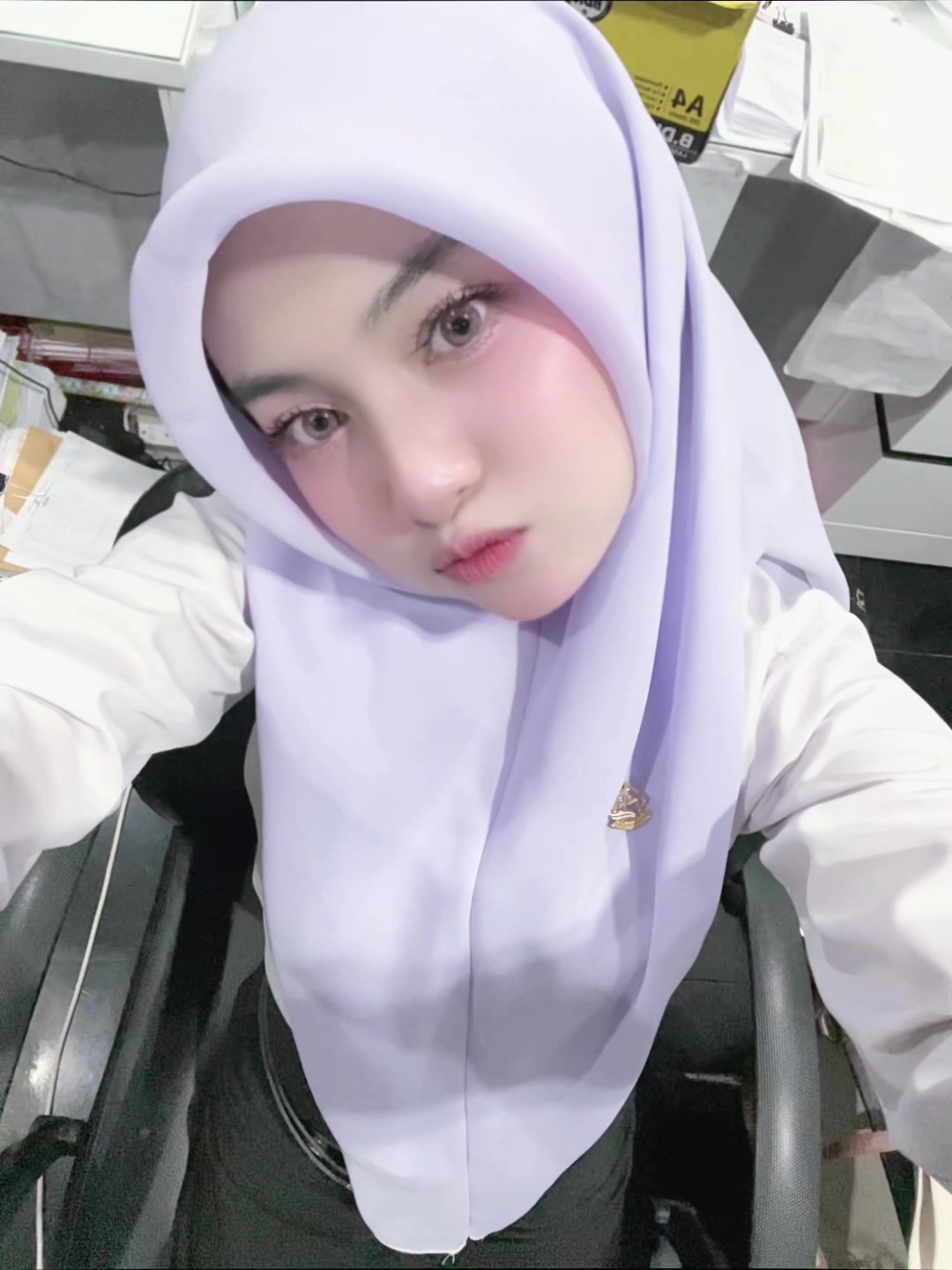 @IG: sawilaaaa._♡
