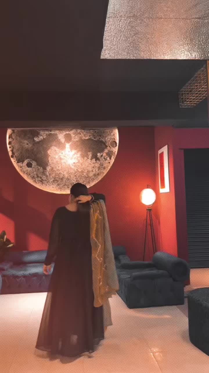 @Mo_ni