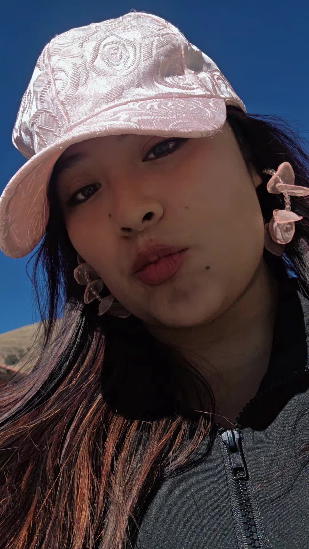 @🔪Jheni 🔪