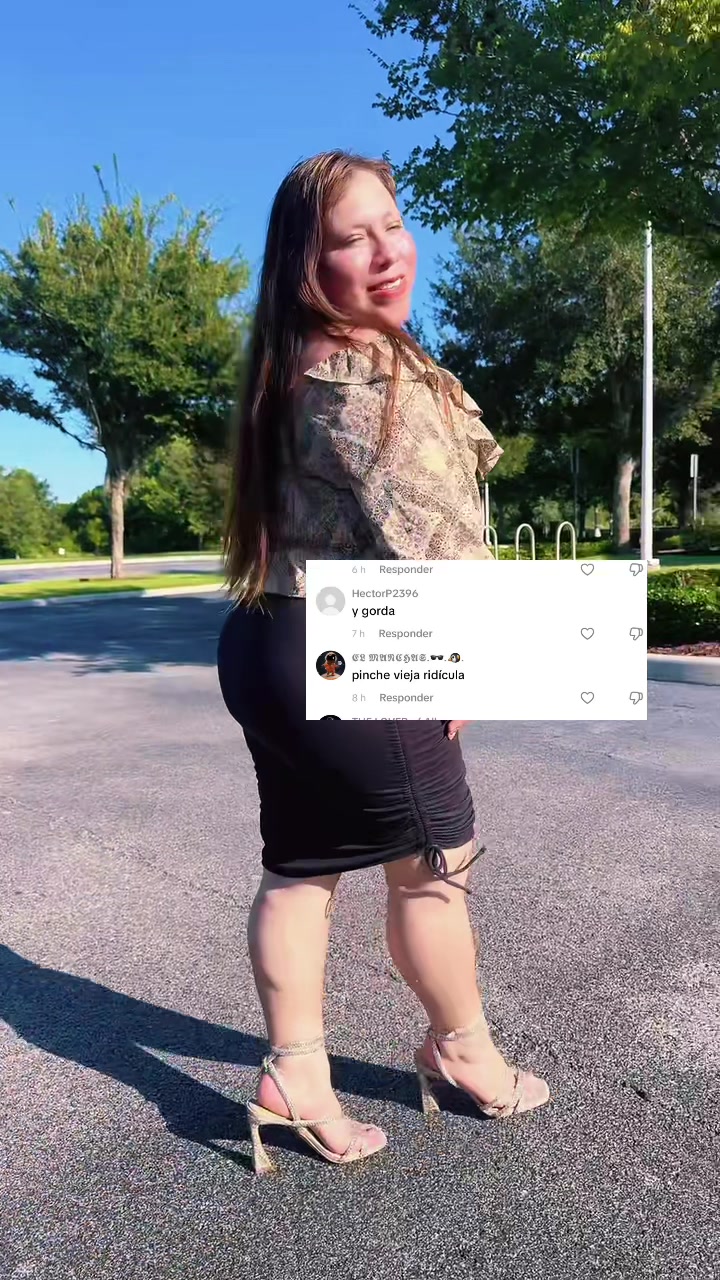 @teresitacastaneda01