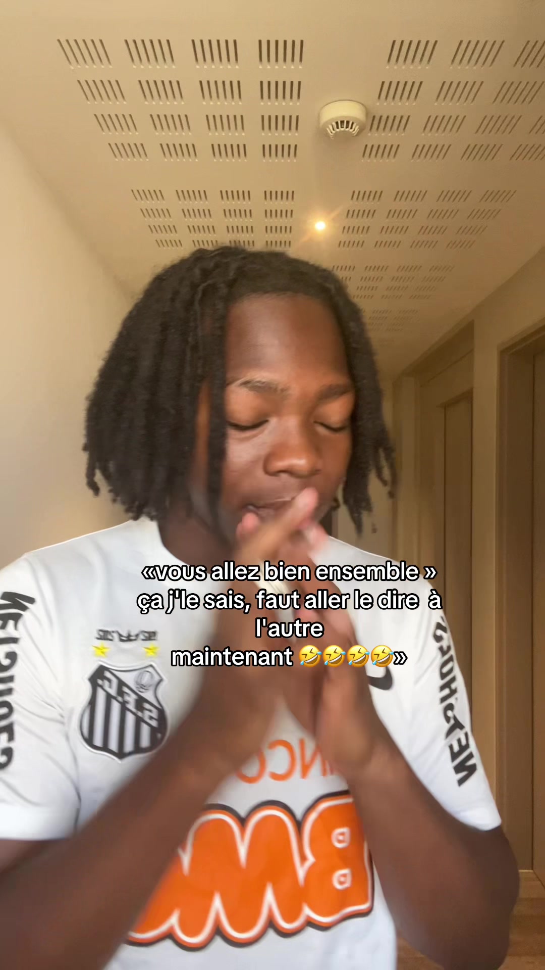@preston_237