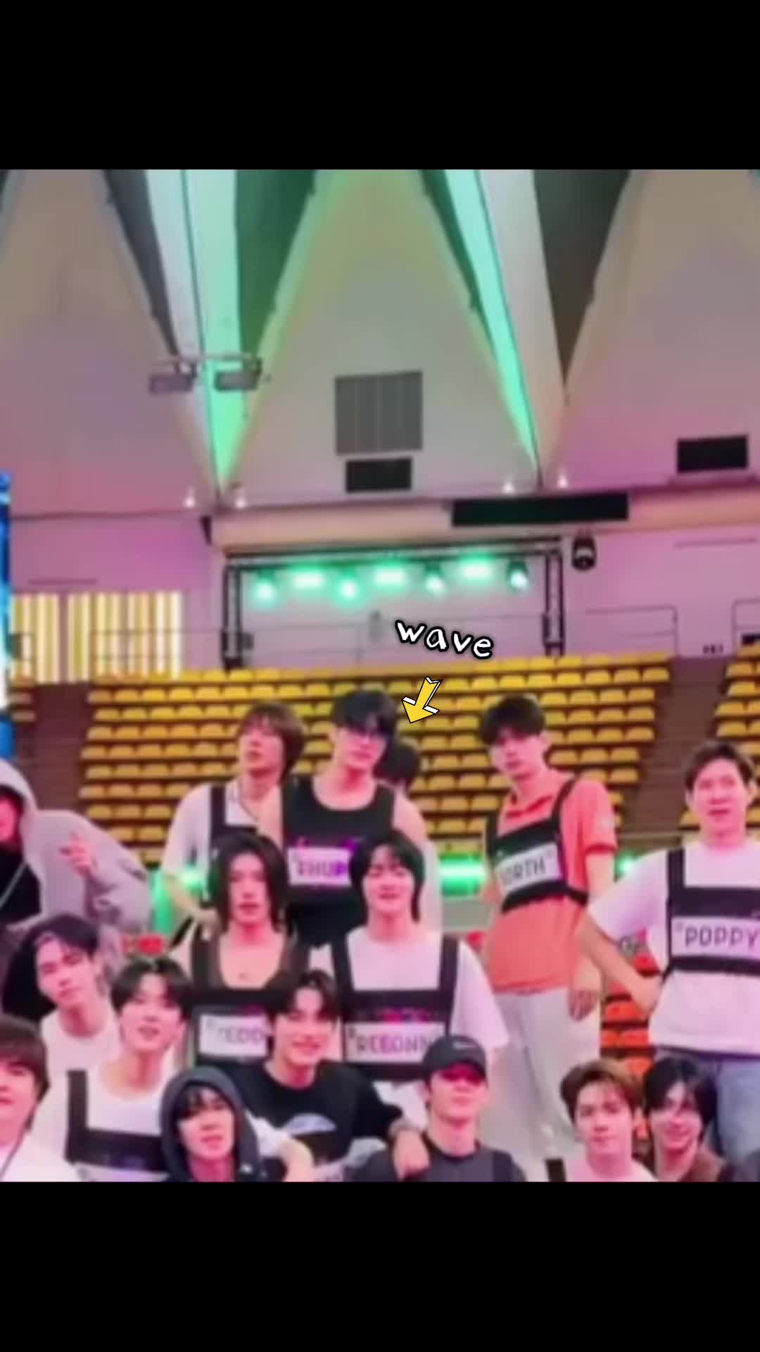 @ᵈᵉⁿⁿʸ