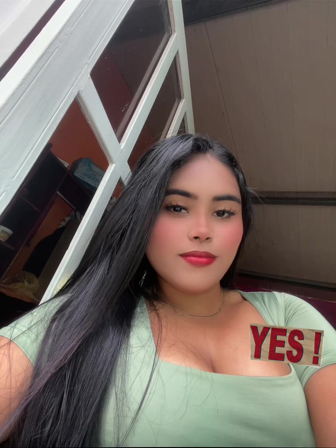@Mariii🍒