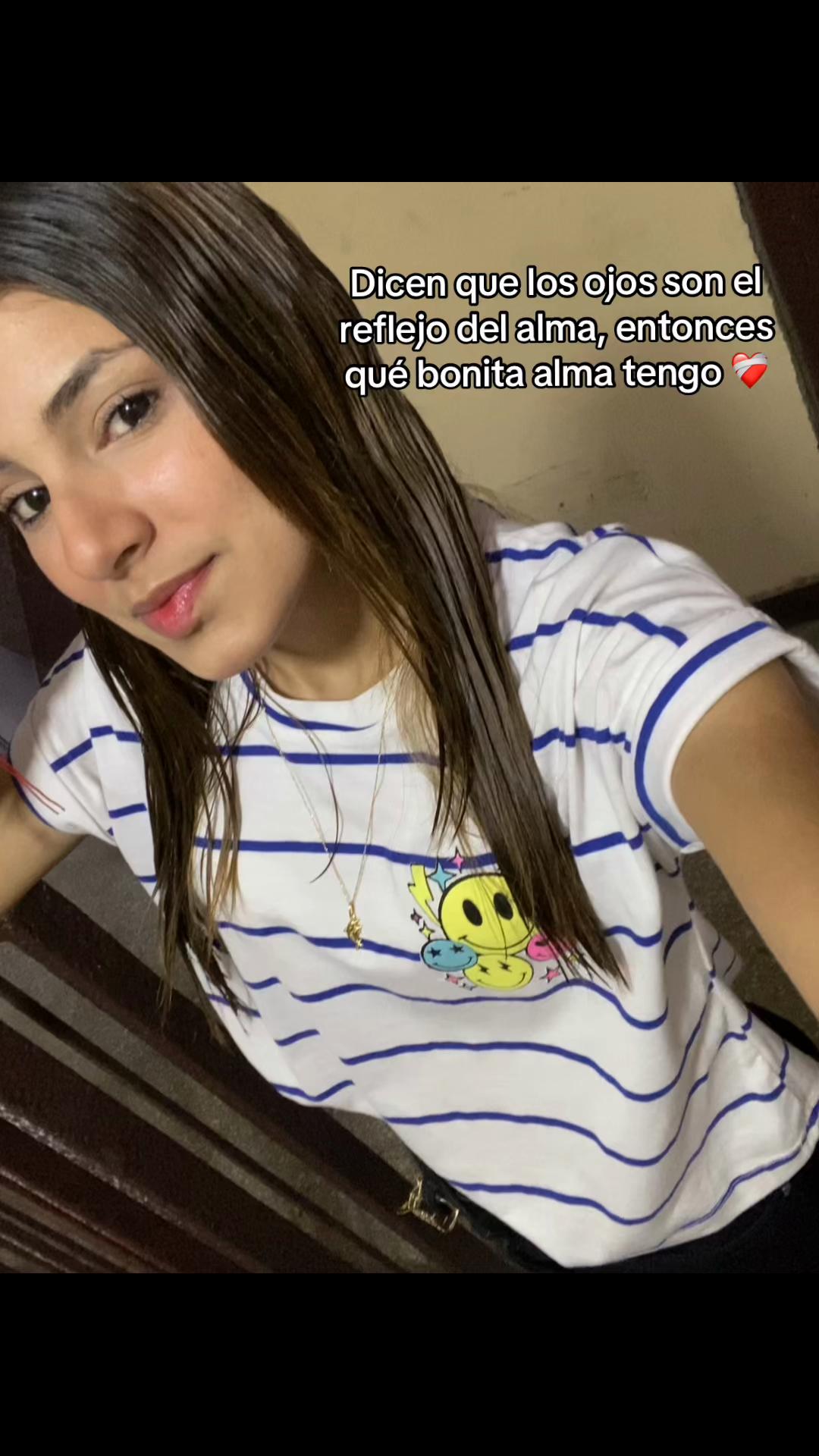 @Ariii.C 👸🏻