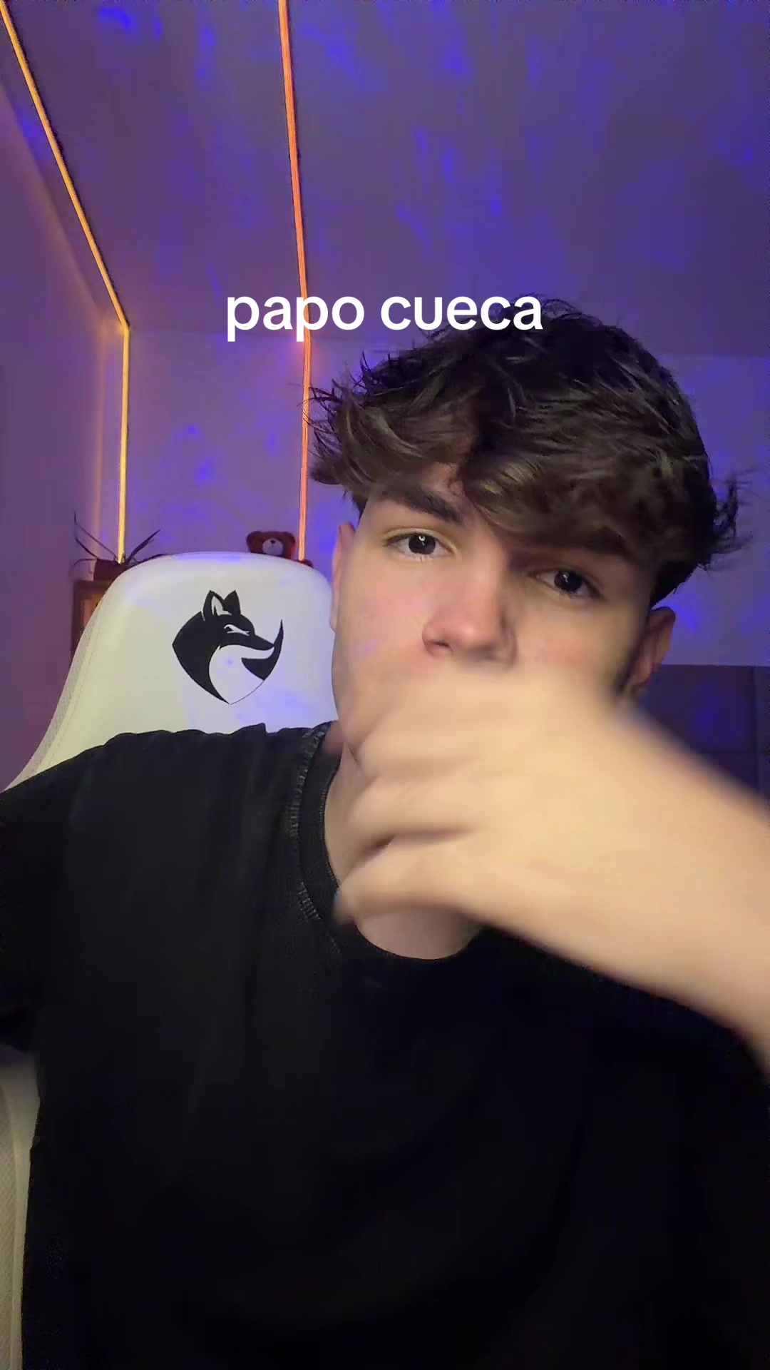@Thi Medeiros 🤴🏻