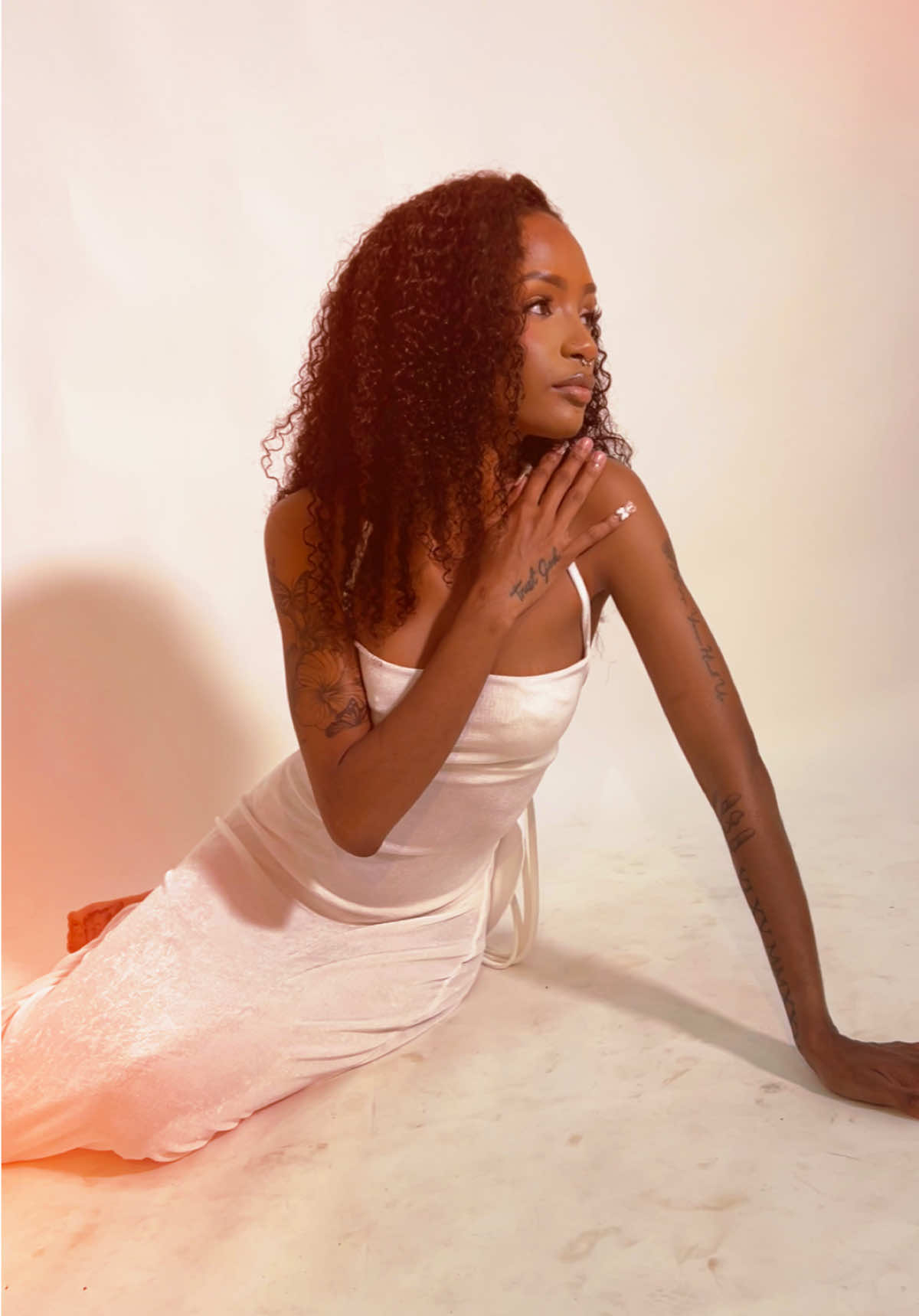 @Niecy K. Photography