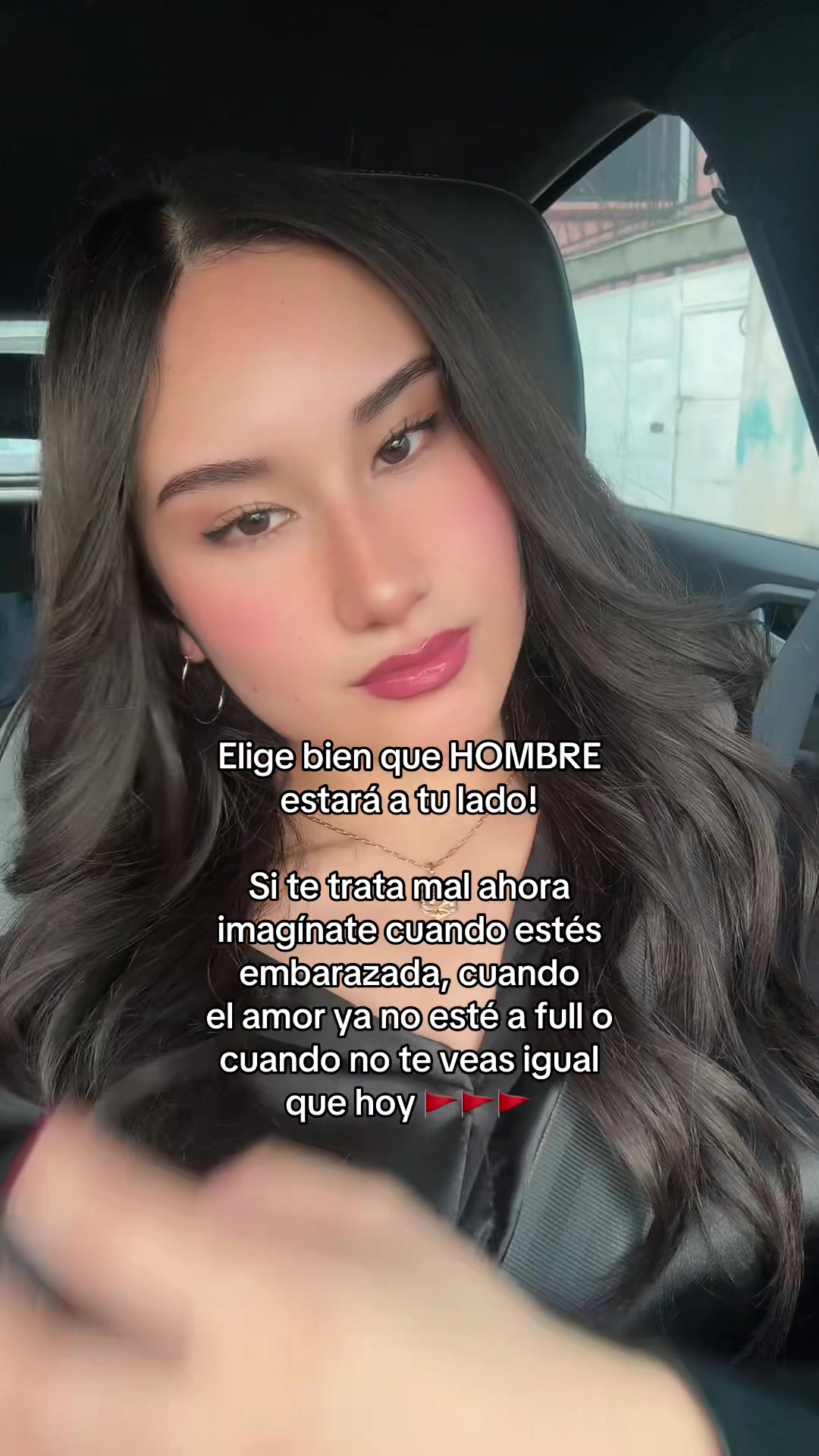 @Melanie Parra