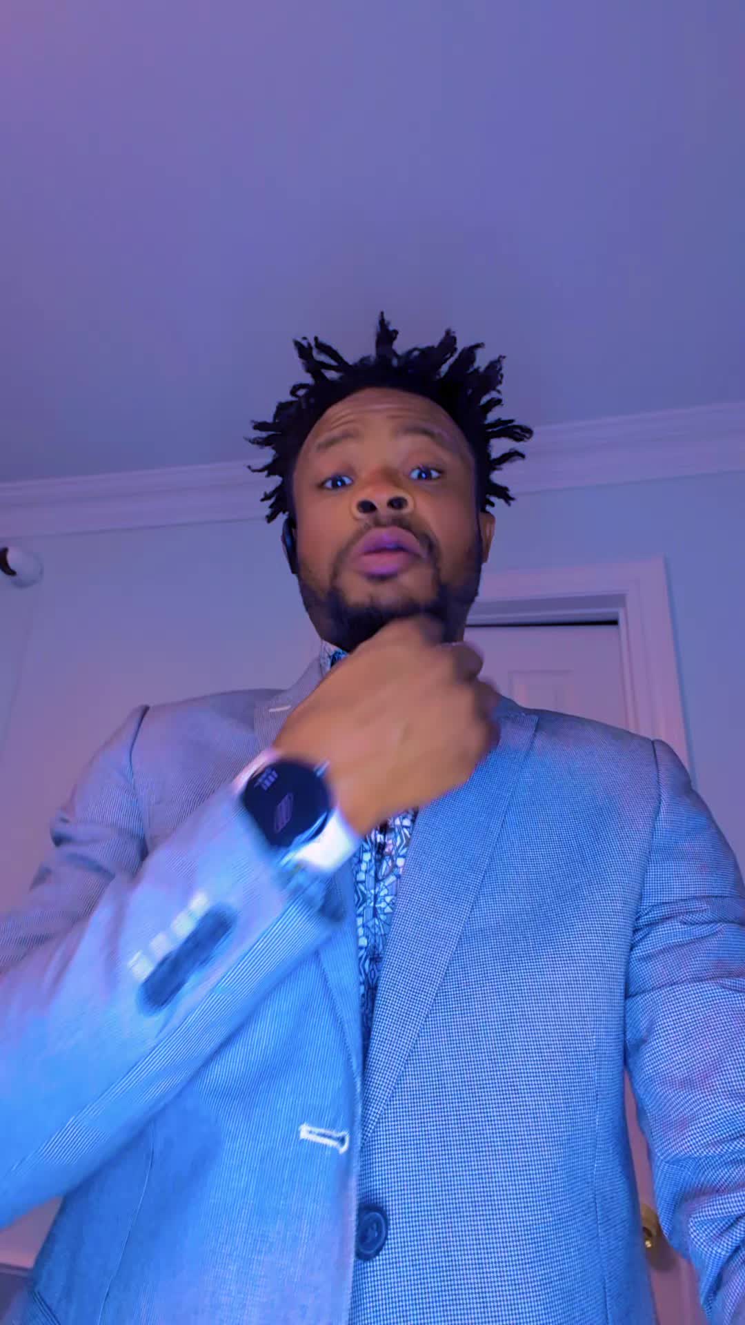 @Omohandsome