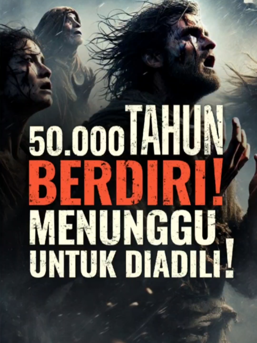 @Kata Jess