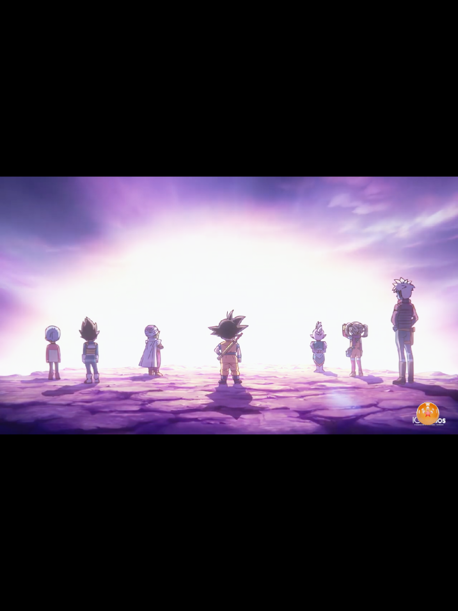 @momentos épicos del anime