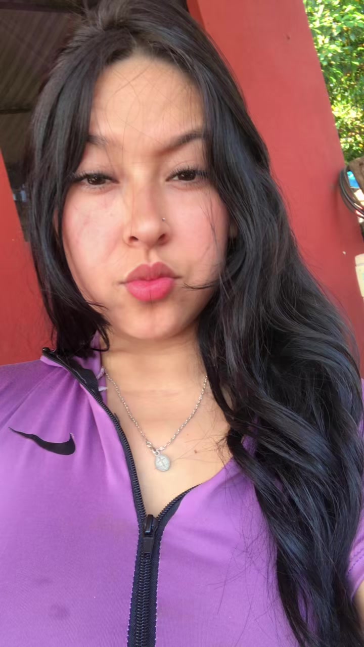 @Marilina_ruiz>3🦋⚡️💫🇵🇾