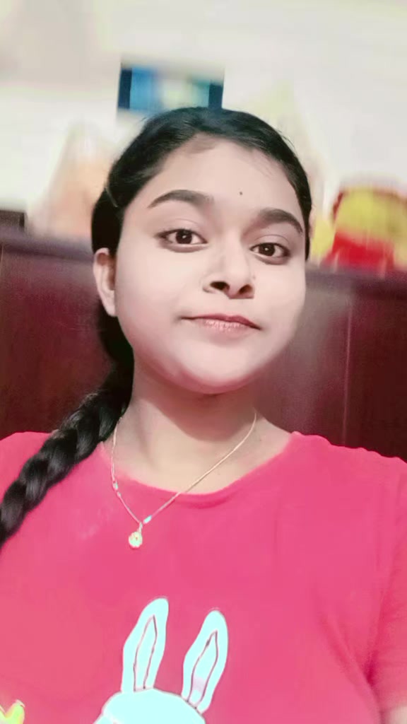 @Joyeta kundu.
