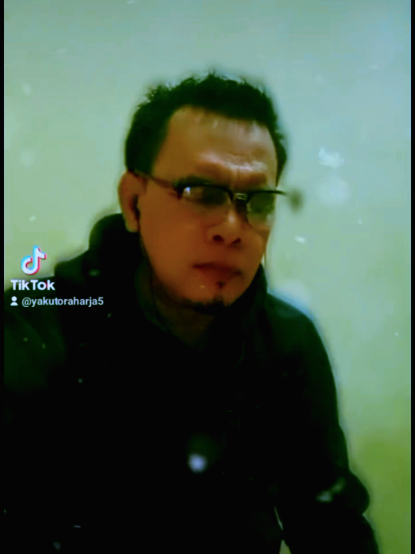 @🇲🇨 AYAH YAKUTO RAHARJA 🇯🇵