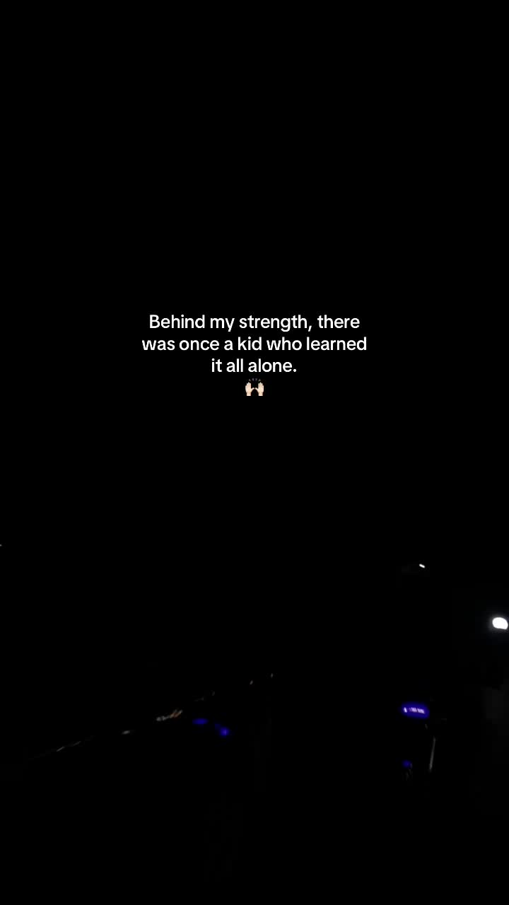 @M A D