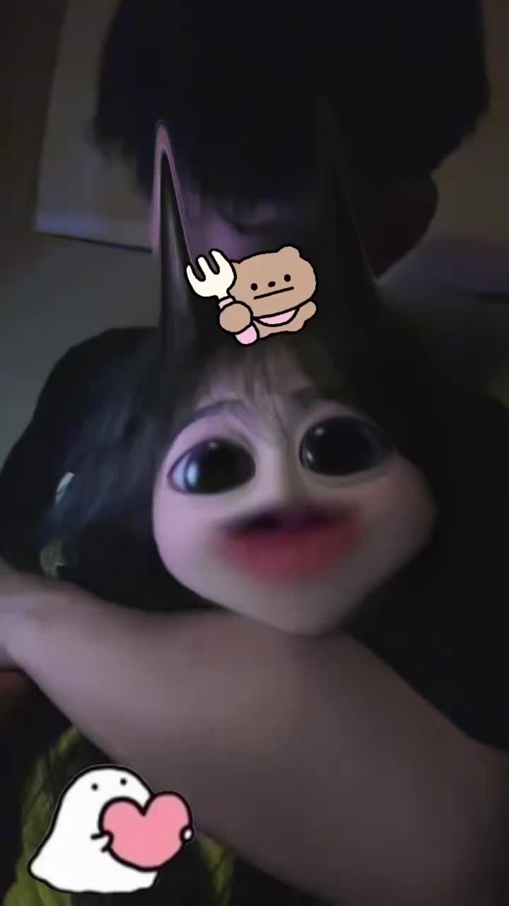 @Yueyue buồn ngủ qu&aacute;