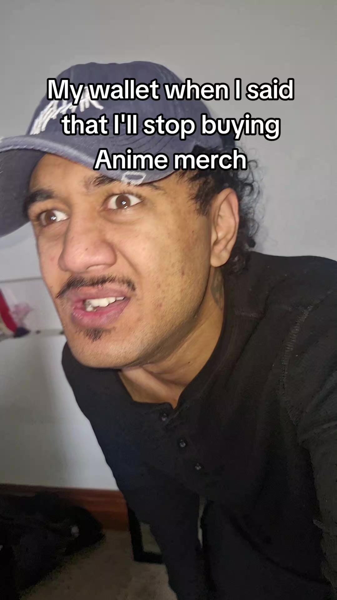 @Thatoneguypace