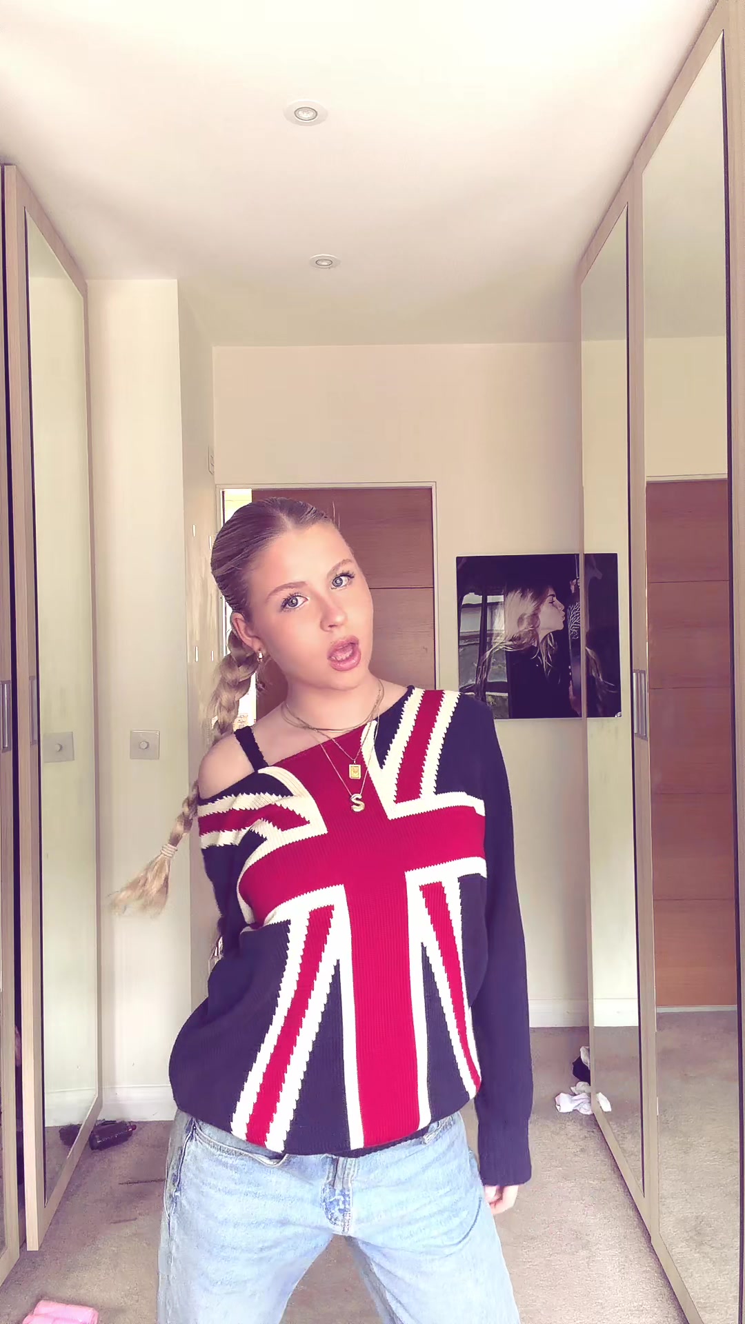 @saskialester