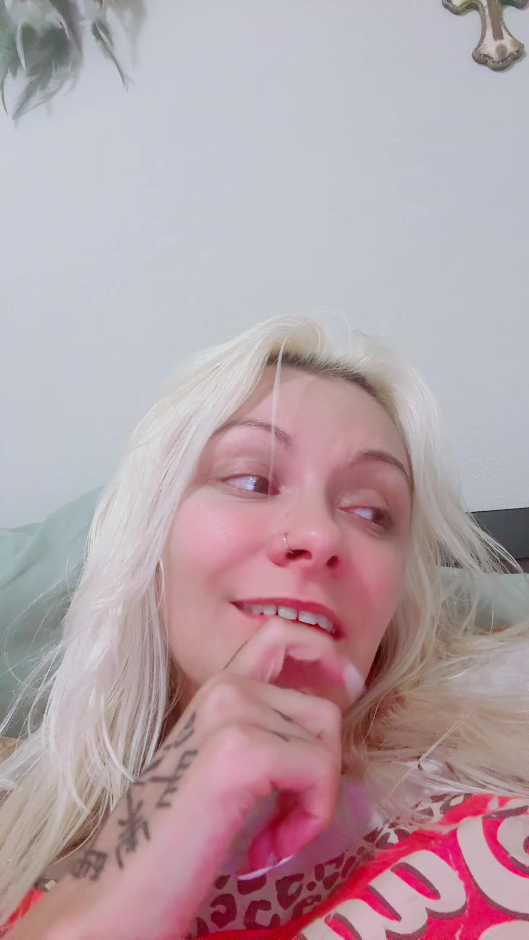 @realprincesstiabeanie