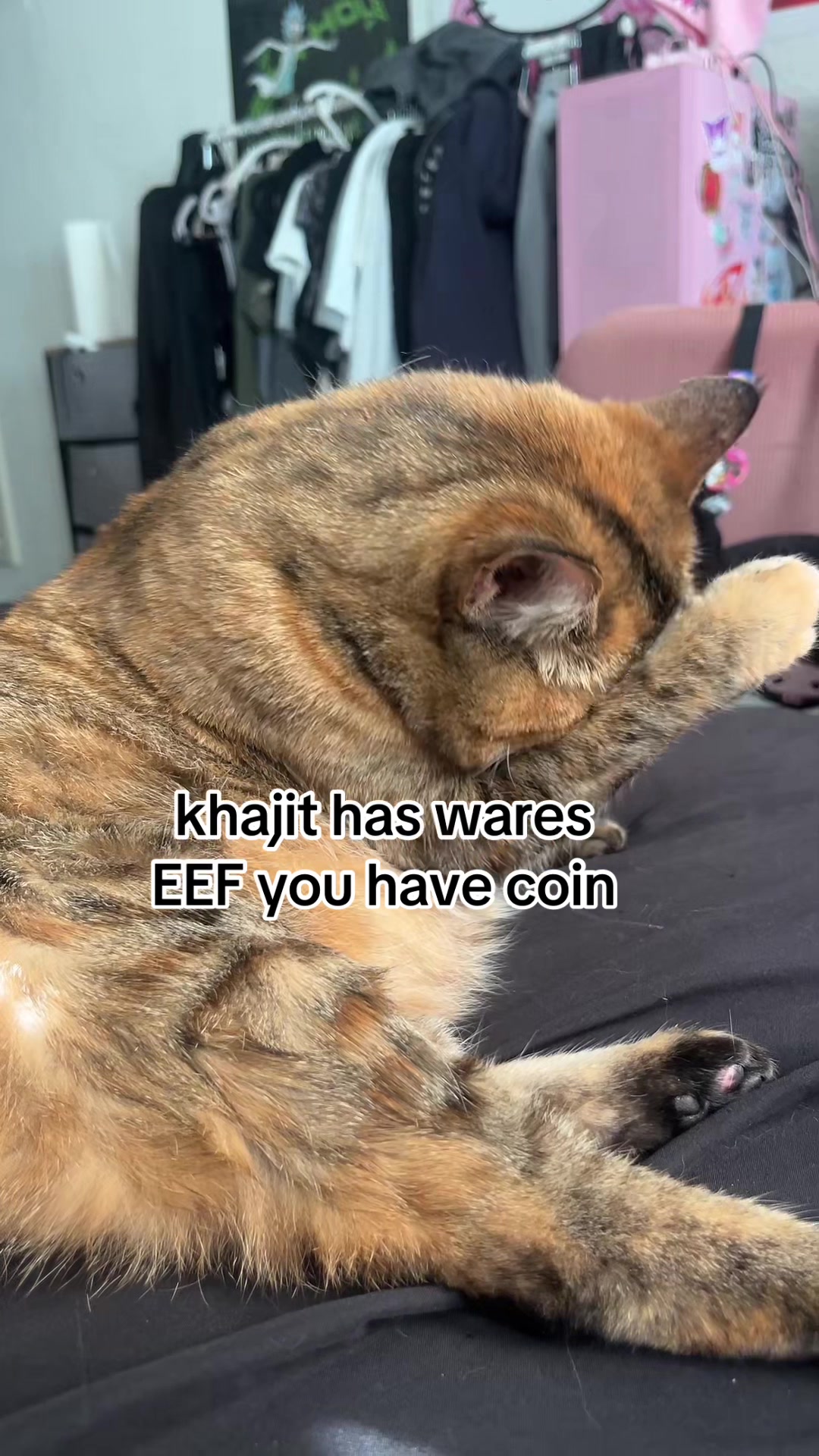 @digitalangelsdiary