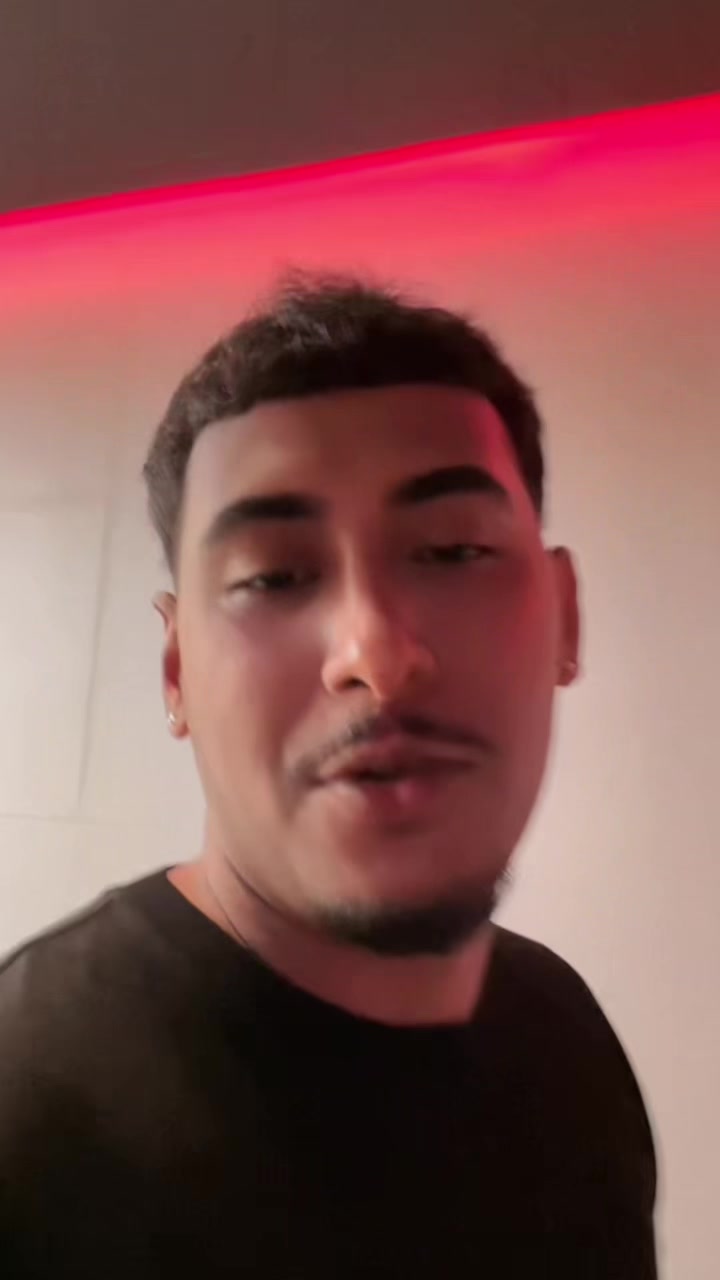 @Xristos ♪