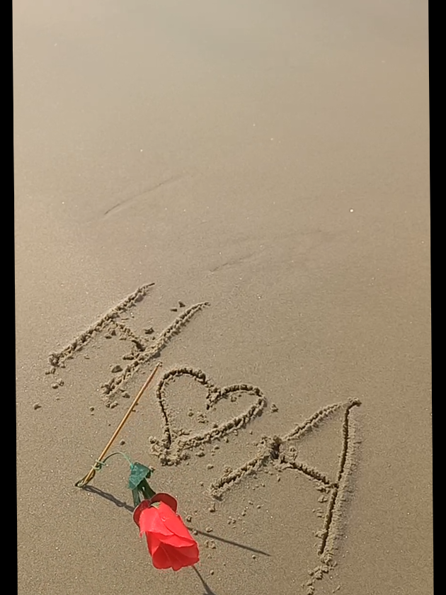 @samia❤️✍️