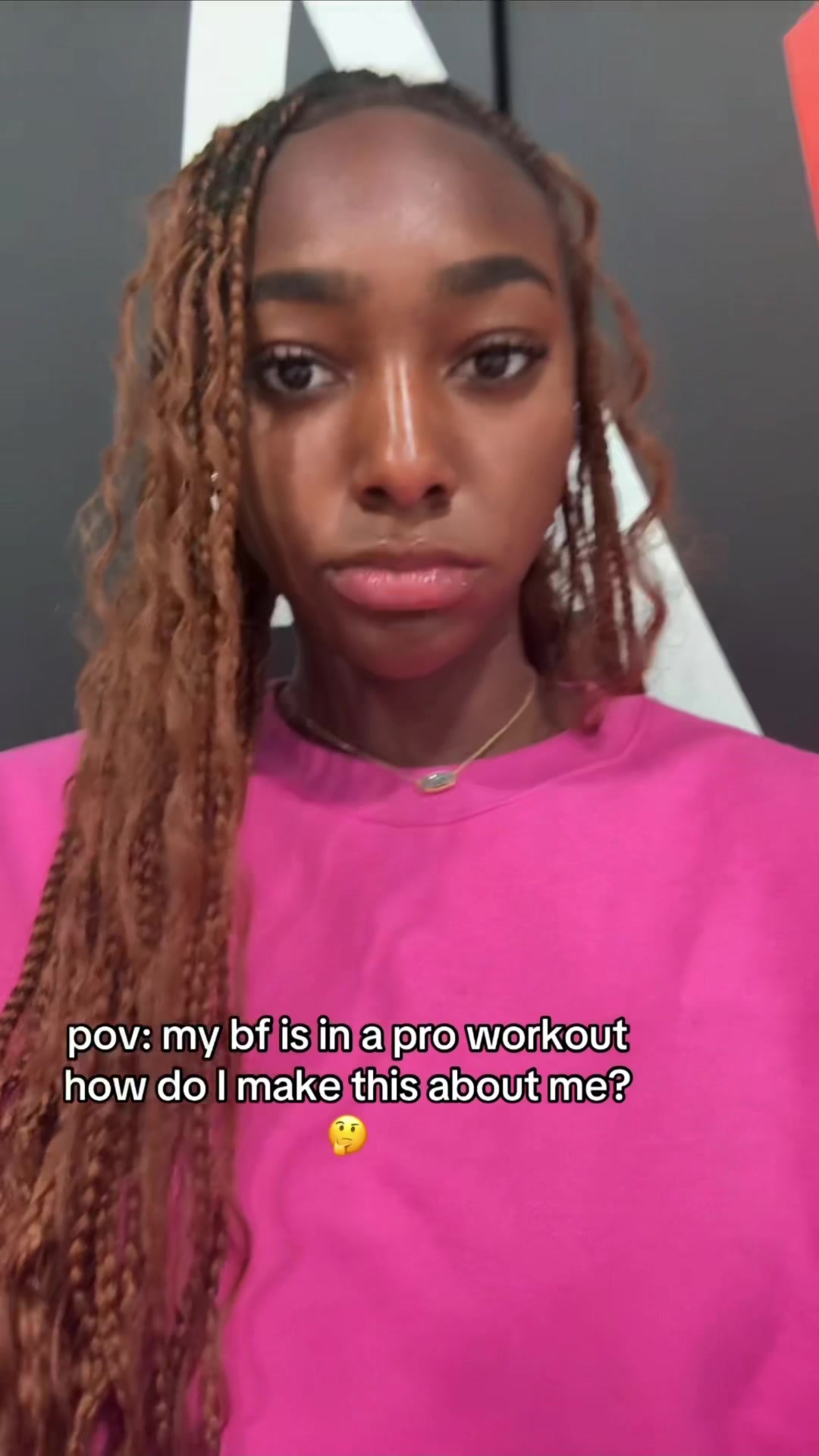@_who.is.trinity_
