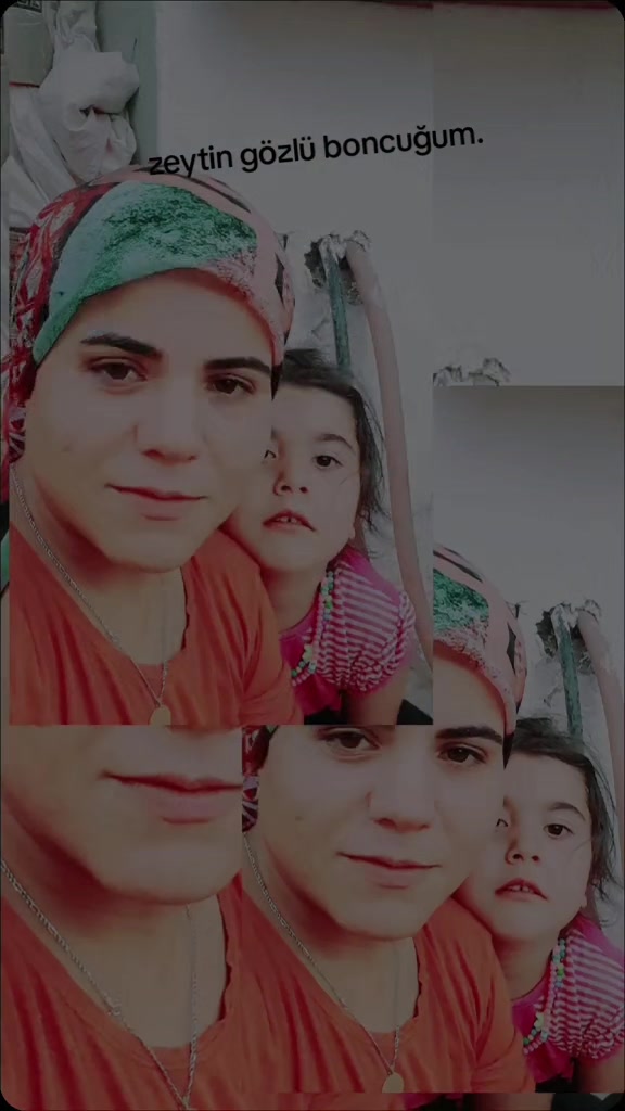 @rukiye