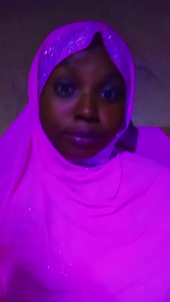 @Mushky🥰🫶💫