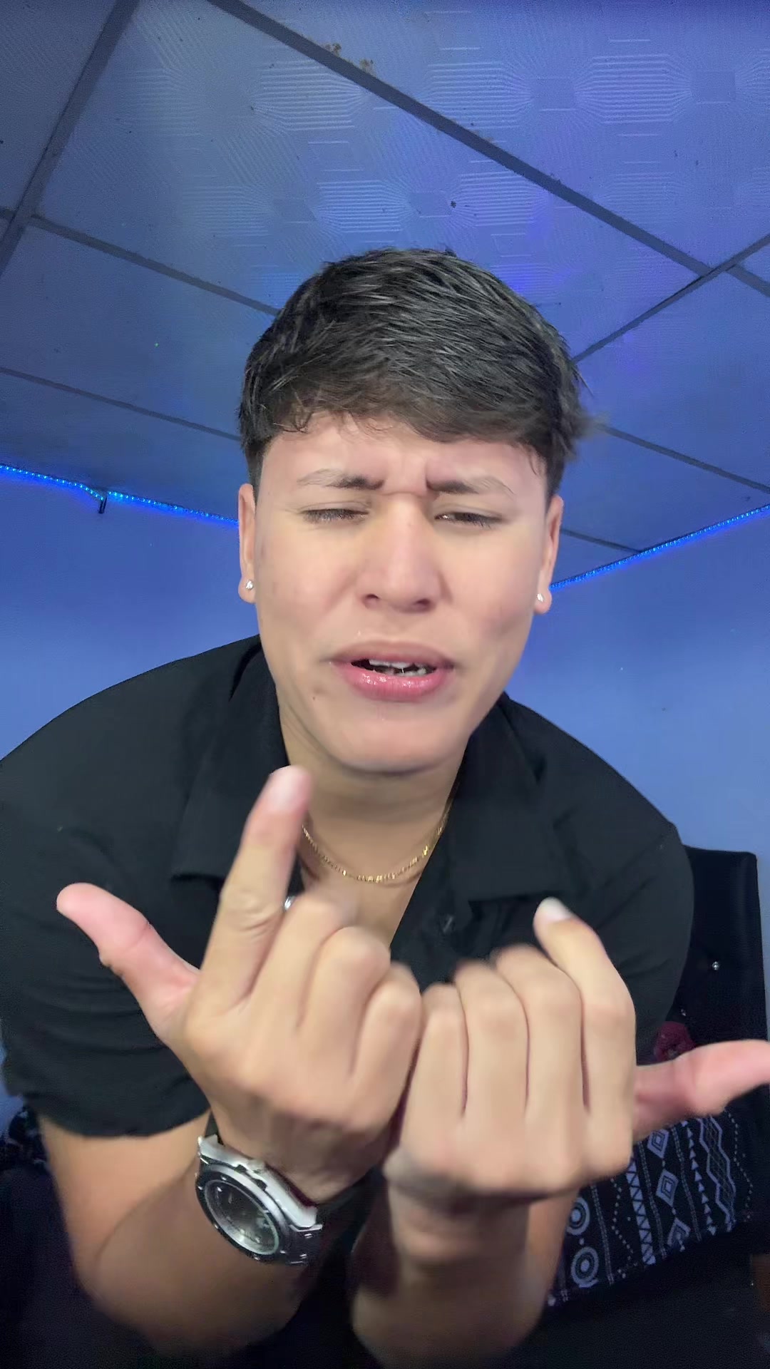 @SAMU🌪️