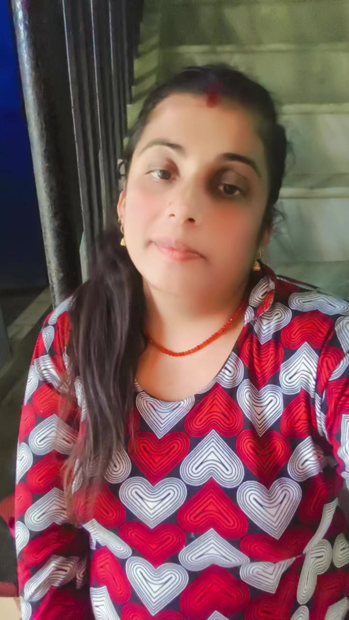 @Tiwari Bishnu513