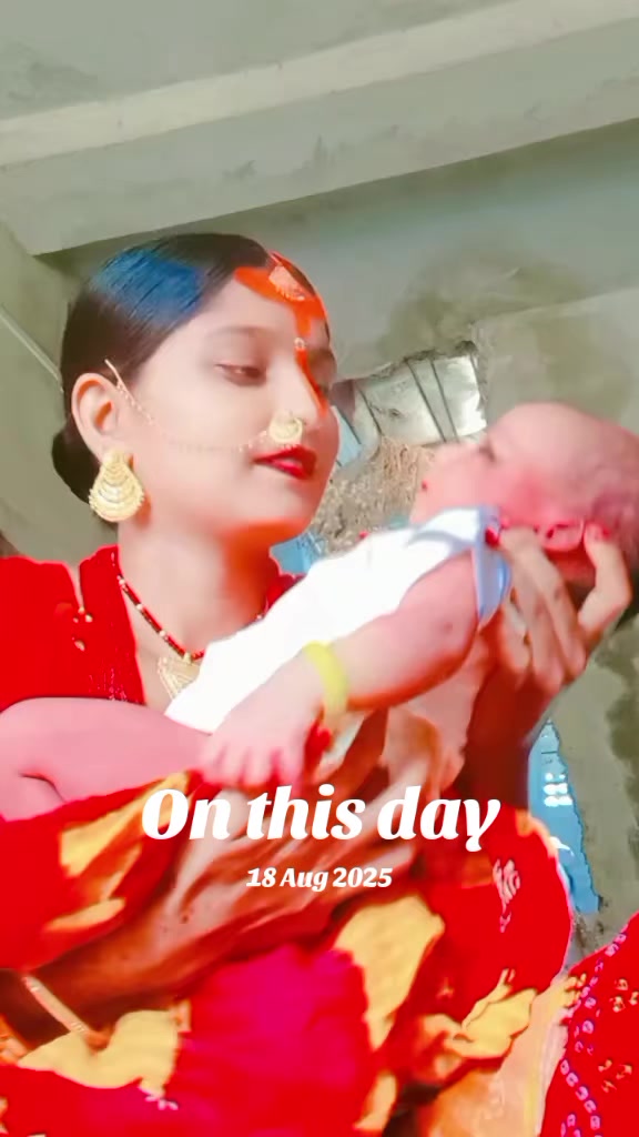@Riyansh thakur