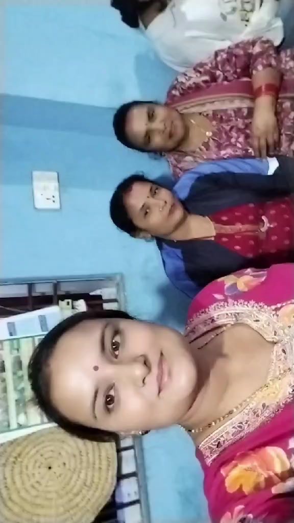 @Kamala Khadka Bhanda
