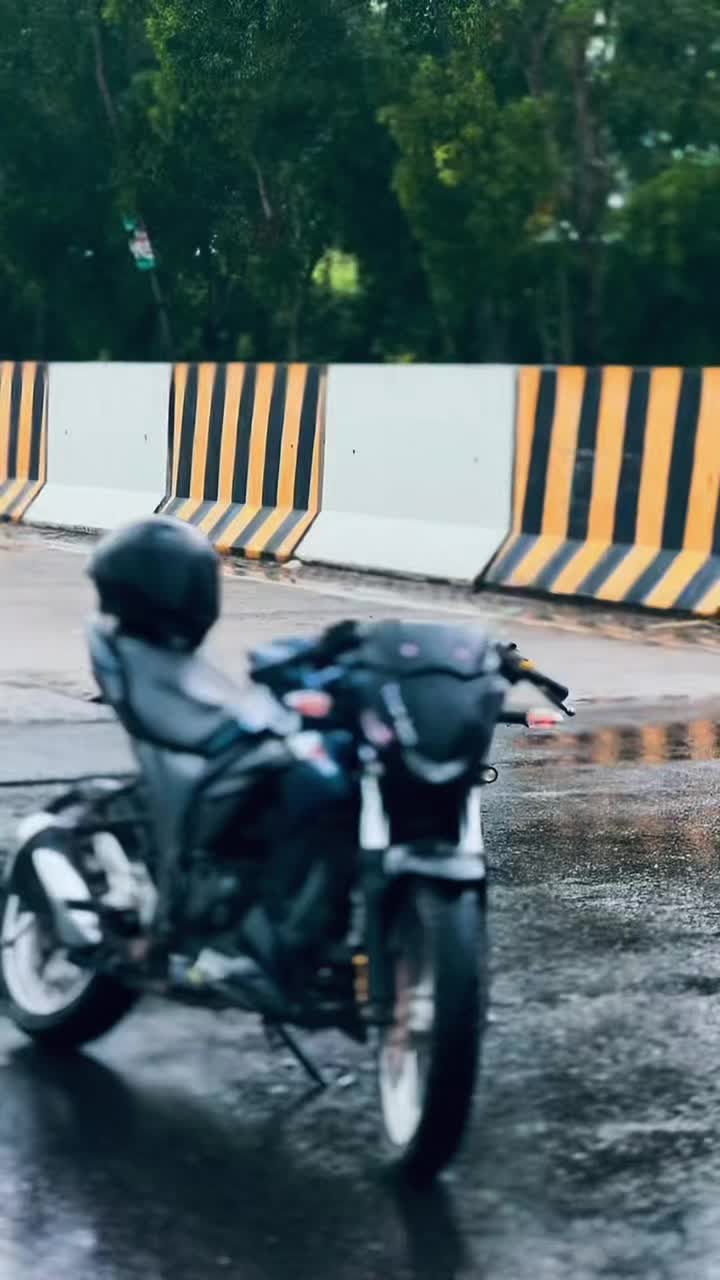 @⚡️Gixxy💢