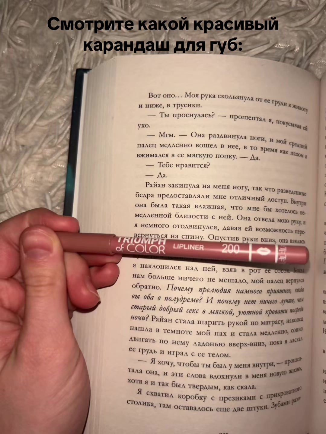@::Книжный мир📚