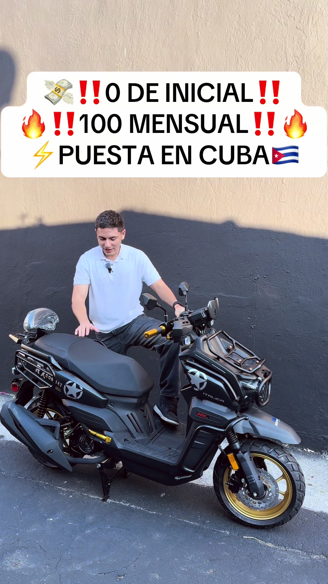 @PSP Motors 3