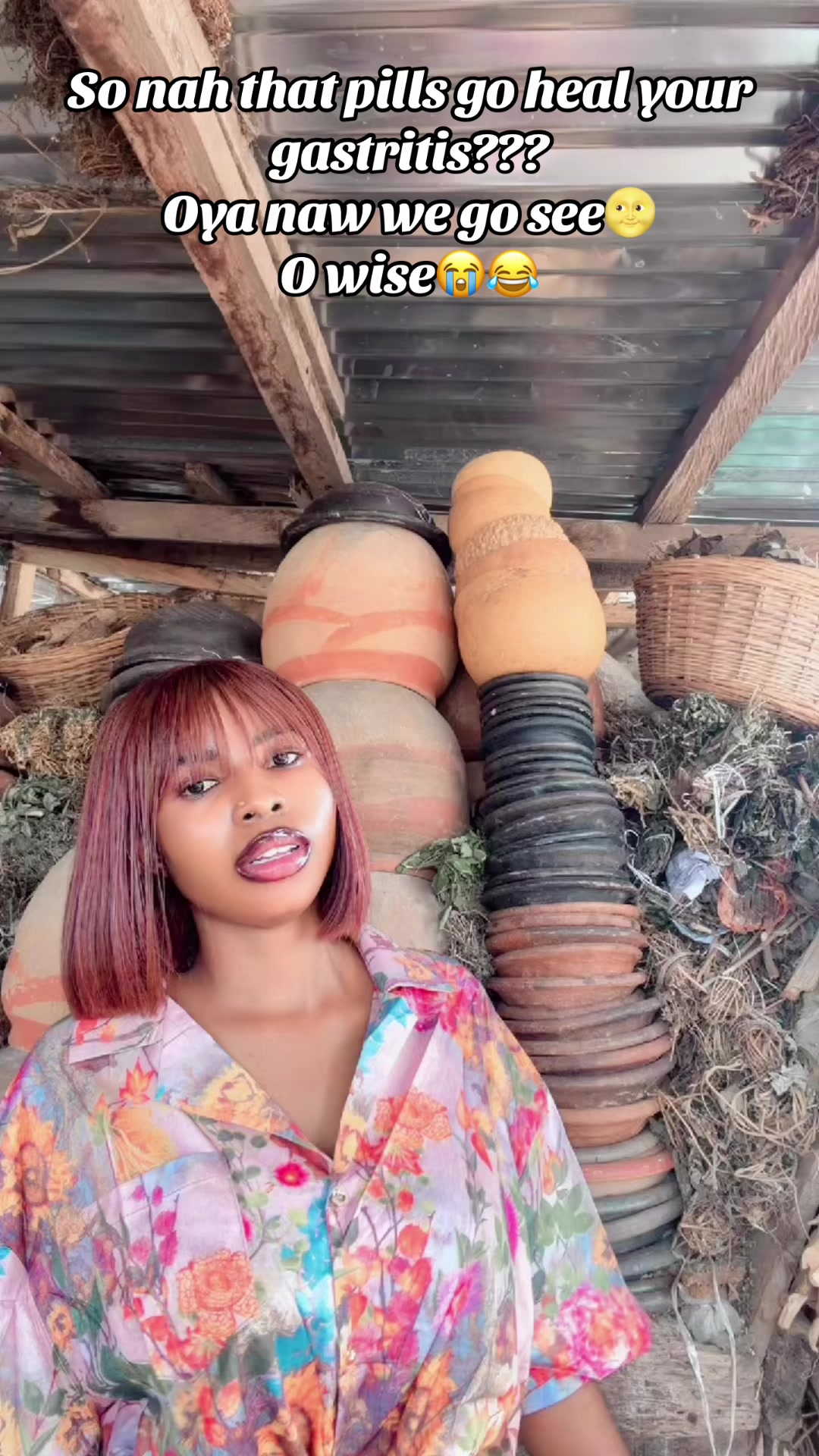 @GeNz_alagbo🐍🍯