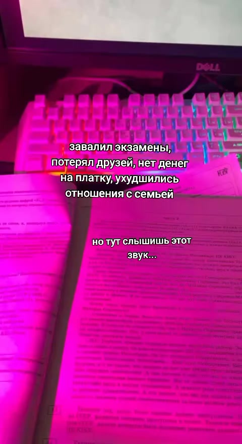 @kariels.k