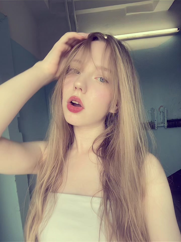 @teyaaRose