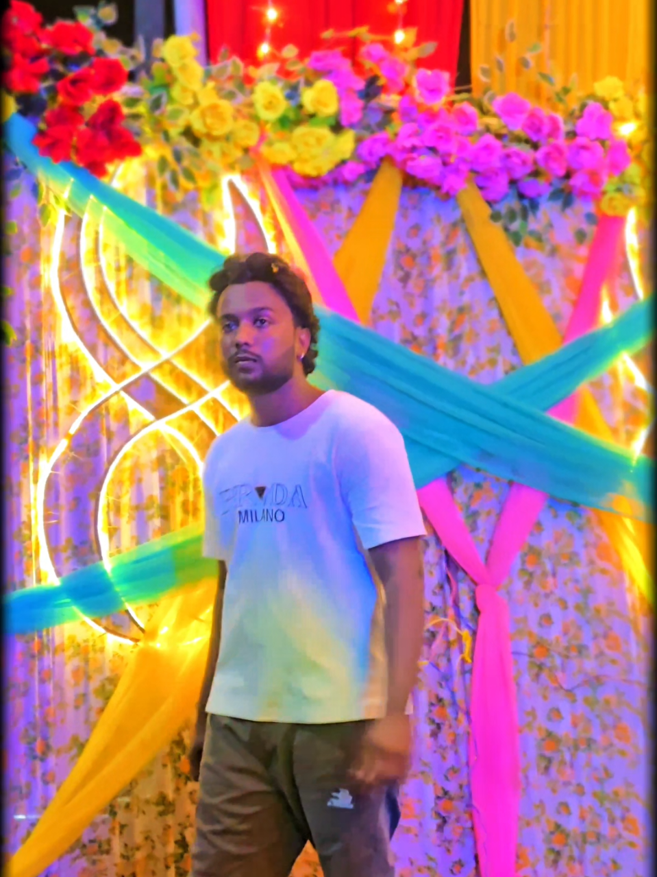 @꧁M͎͍͐Ɍ ɌØS͎͍͐ĦȺN͎͍͐ M͎͍͐ȺĦȺɌȺ꧂