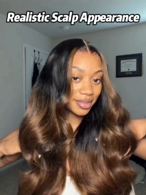 @ALIGRACE HAIR