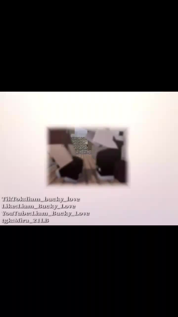 @★.†ℳ𝒾𝓇𝒶†.★