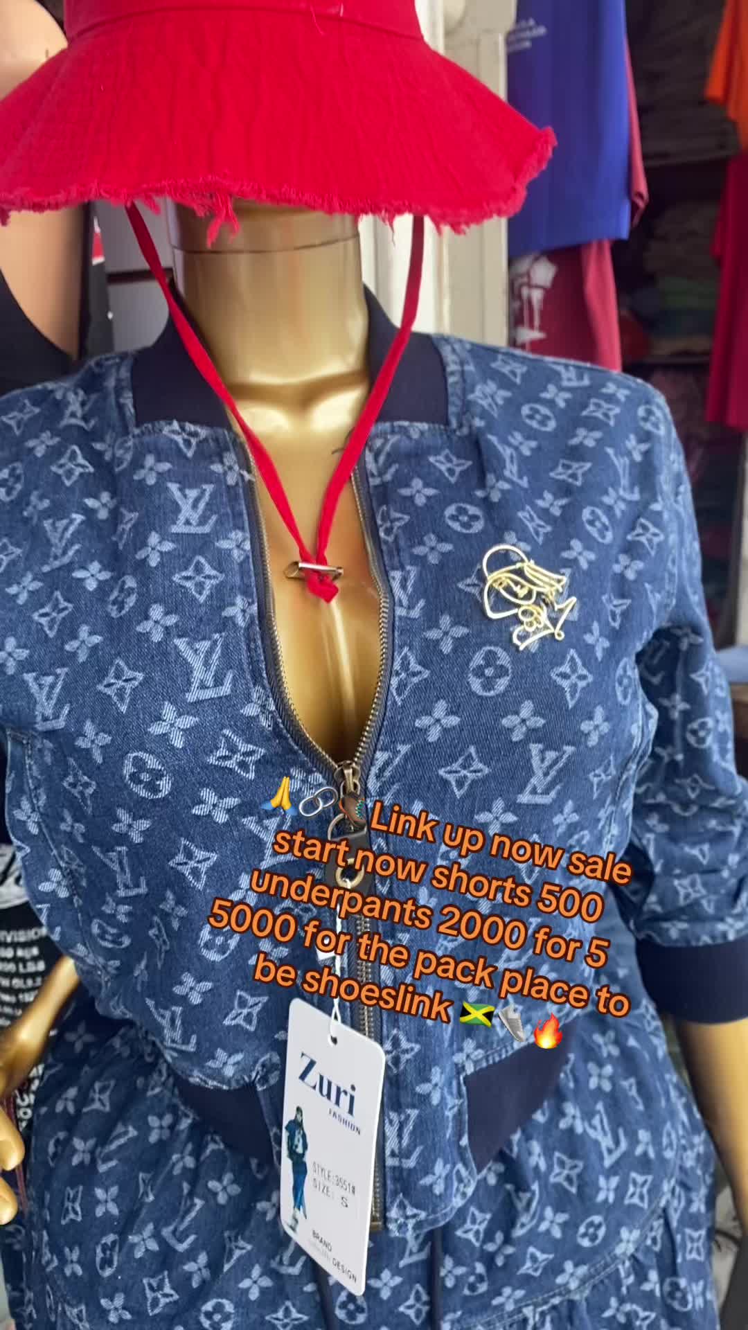 @Shortboss