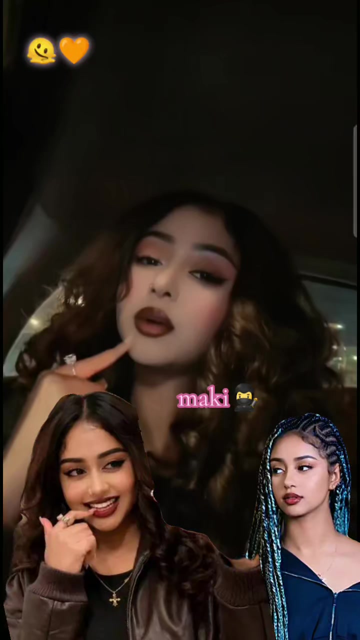 @🥷màki💎🌼