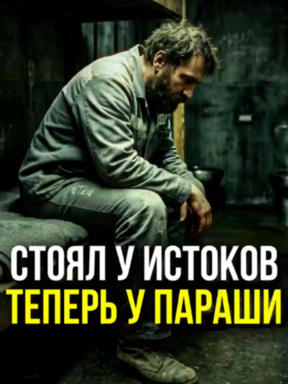 @М У Л Ь Т И Ч Е Л