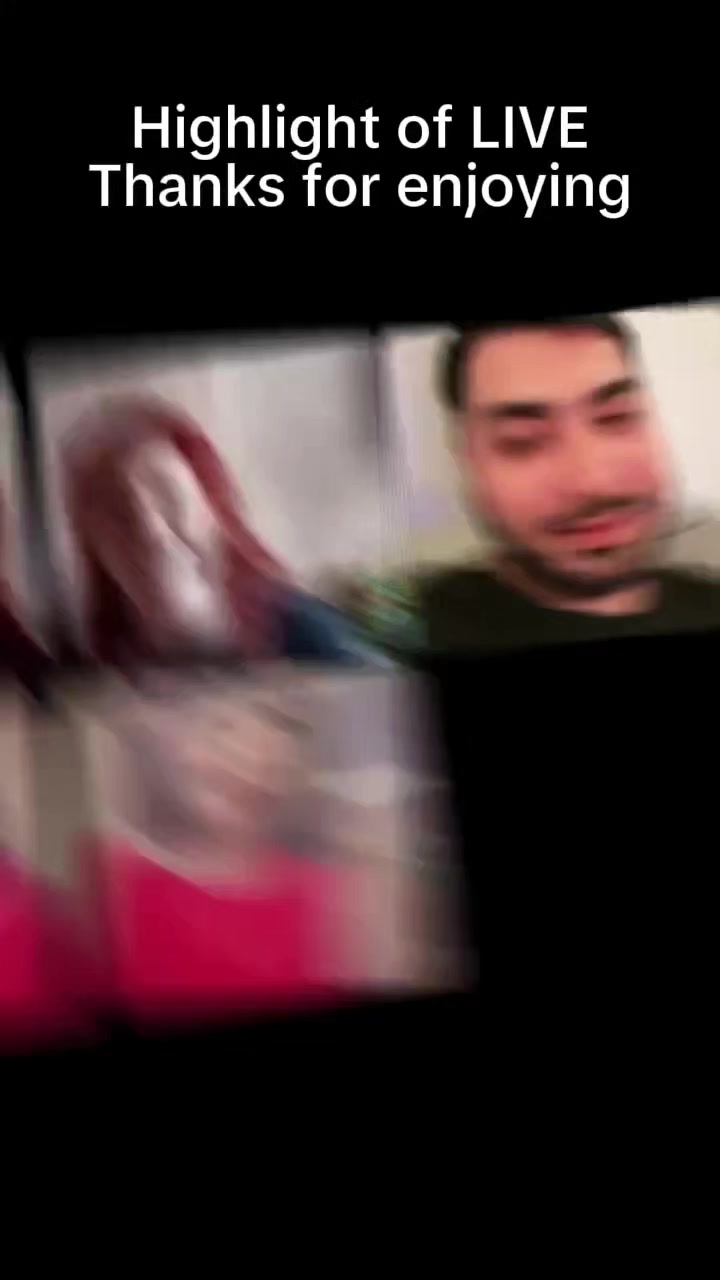 @QUEEN OF TIKTOK