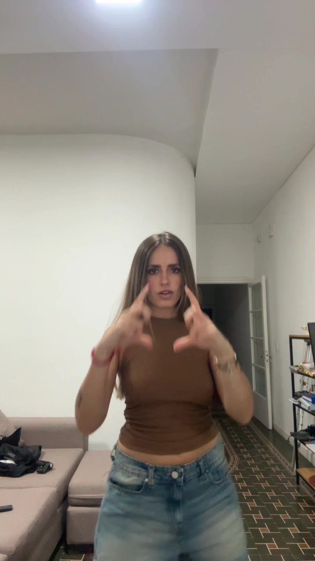 @Regina Albachiaro