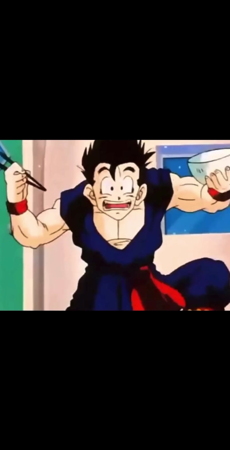 @spinz